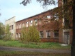 Продажа нежилого здания детского сада (г. Гаврилов-Ям, ул. Семашко, д. 15а) (+ результаты).