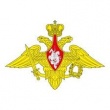 Военным комиссариатом ЯО проводится комплектование именного воинского формирования ЯО.