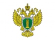 Ярославская межрайонная природоохранная прокуратура разъясняет