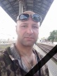 C прискорбием сообщаем, что при исполнении воинского долга в зоне проведения специальной военной операции погиб наш земляк Максим Арлапов.