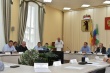 В городе приступили к реализации проекта «Развитие малых городов России». 