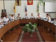 Тематический форум «Поддержка сельского хозяйства и жителей села».