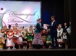 2 - 4 февраля в Нижнем Новгороде состоялся IV Всероссийский конкурс - фестиваль хореографического искусства «Балакирев DANCE».