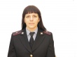 В Гаврилов-Яме будет создан отряд добровольных помощников полиции