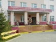 Центр «Ветеран» стал победителем областного смотра-конкурса по благоустройству территорий учреждений социального обслуживания