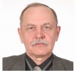 На машиностроительном заводе «Агат» состоялась отчетно-выборная профсоюзная конференция.