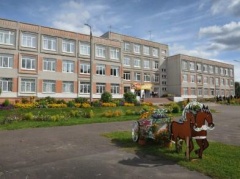 Школы Гаврилов-Ямского района готовы к новому учебному году.