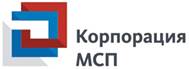 О комплексных услугах для МСП.