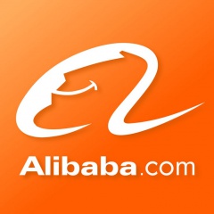 «Делать бизнес c Alibaba.com легко всегда и везде»