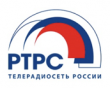 18 апреля на объектах связи Ярославской области пройдет профилактика