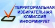 Сформированы новые составы участковых избирательных комиссий.