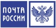 Временный режим работы отделения почтовой связи 152240
