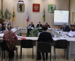 ИТОГИ НЕДЕЛИ