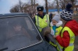 «Водитель! Внимание! На дороге дети!»