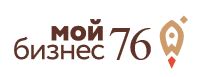 Онлайн-вебинар «Самозанятые граждане. Налог на профессиональный доход в вопросах и ответах»