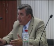 Встреча Главы района с общественностью.