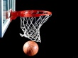 Первенство  Гаврилов – Ямского муниципального района по баскетболу среди обучающихся общеобразовательных школ