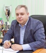 Поздравление Главы района Алексея Комарова с Масленицей