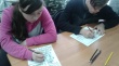 Сотрудники Госавтоинспекции подвели итоги онлайн конкурса рисунков «Безопасные дороги- Великой Победе».