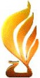  XХV выставка-ярмарка народных художественных промыслов России «Ладья.Зимняя сказка».