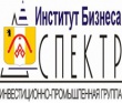 ПРИГЛАШАЕМ ВАС ПРИНЯТЬ УЧАСТИЕ  в цикле БЕСПЛАТНЫХ мероприятий: «Финансовая грамотность и защита своих прав на рынке финансовых услуг»