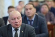 Глава района Андрей Сергеичев принял участие в заседании Правительства Ярославской области