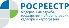 «Горячая линия»  по вопросам  определения кадастровой стоимости объектов недвижимости