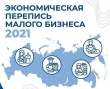 Минэкономразвития совместно с Росстатом проведут экономическую перепись малого бизнеса