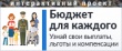 Участие Гаврилов-Ямского муниципального района в проекте «Интерактивный бюджет для граждан».
