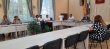 Андрей Забаев провел очередное совещание с главами поселений