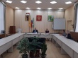 Сегодня в Администрации Гаврилов-Ямского муниципального района состоялось заседание административной комиссии, на которой было рассмотрено 10 материалов по фактам нарушения тишины и покоя граждан в дневное и ночное время