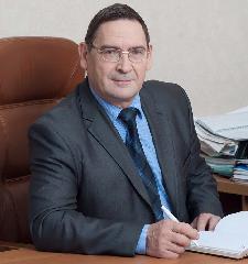 "ЕСЛИ ЛЮДИ ХОТЯТ ЖИТЬ ЛУЧШЕ,  ОНИ ЭТО ДЕЛАЮТ"