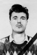 С прискорбием сообщаем, что при исполнении воинского долга, во время проведения специальной военной операции, погиб наш земляк Вадим Александрович Беляев. 