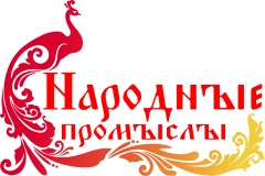 Министерство туризма Ярославской области извещает о проведении заседания художественно-экспертного совета по народным художественным промыслам Ярославской области.