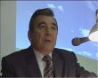 Подведение итогов 2011 года на Гаврилов-Ямском ОАО ГМЗ «Агат».