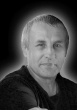 C прискорбием сообщаем, что при исполнении воинского долга в зоне проведения специальной военной операции погиб наш земляк Сергей Мазилов.