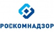 Управление Роскомнадзора по Ярославской области информирует о вступлении в силу изменений в Федеральный закон от 27.07.2006 № 152-ФЗ «О персональных данных»