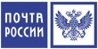 В ОПС Гаврилов Ям 152240 с 26.01.2016 года установлен временный режим работы
