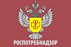 О кредитных каникулах в условиях сохранения рисков распространения COVID-19.