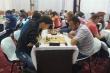 Шашист Иван Смурков завоевал бронзовую медаль на чемпионате мира!