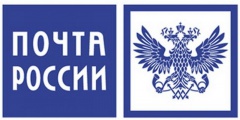Ярославский филиал Почты России объявляет о старте подписной кампании на второе полугодие 2019 года