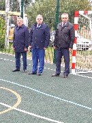 8.JPG