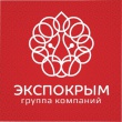 «ЭКСПОКРЫМ»