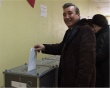 Итоги выборов 4 марта 2012 года.