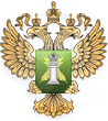 Россельхознадзор информирует