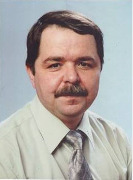 Киселев Сергей Иванович