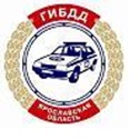 Автоинспекторы проводят операцию «Тонировка» В Гаврилов-Ямском районе прошло профилактическое мероприятие «Тонировка»