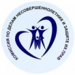 Территориальная комиссия по делам несовершеннолетних и защите их прав Гаврилов-Ямского муниципального района предупреждает!