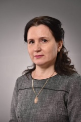 Всероссийский конкурс «Лучший педагог по обучению основам безопасного поведения на дорогах»