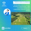 Управление Росреестра по Ярославской области   проводит «горячую линию».